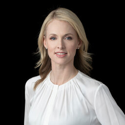 Dr. Bronwyn King AO Founder & CEO at Tobacco Free Portfolios & Radiation Oncologist