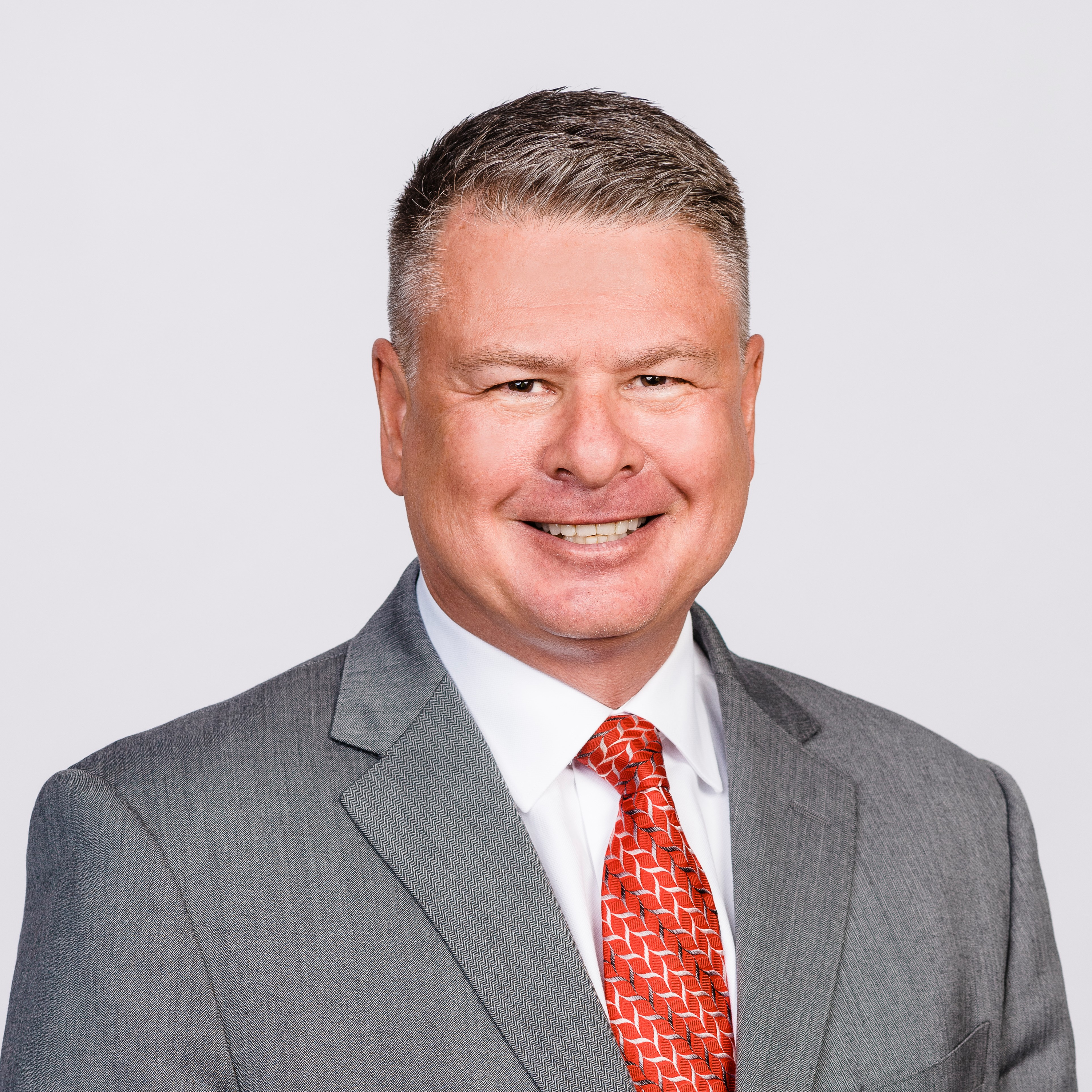 Talking Business with Alan Kohler