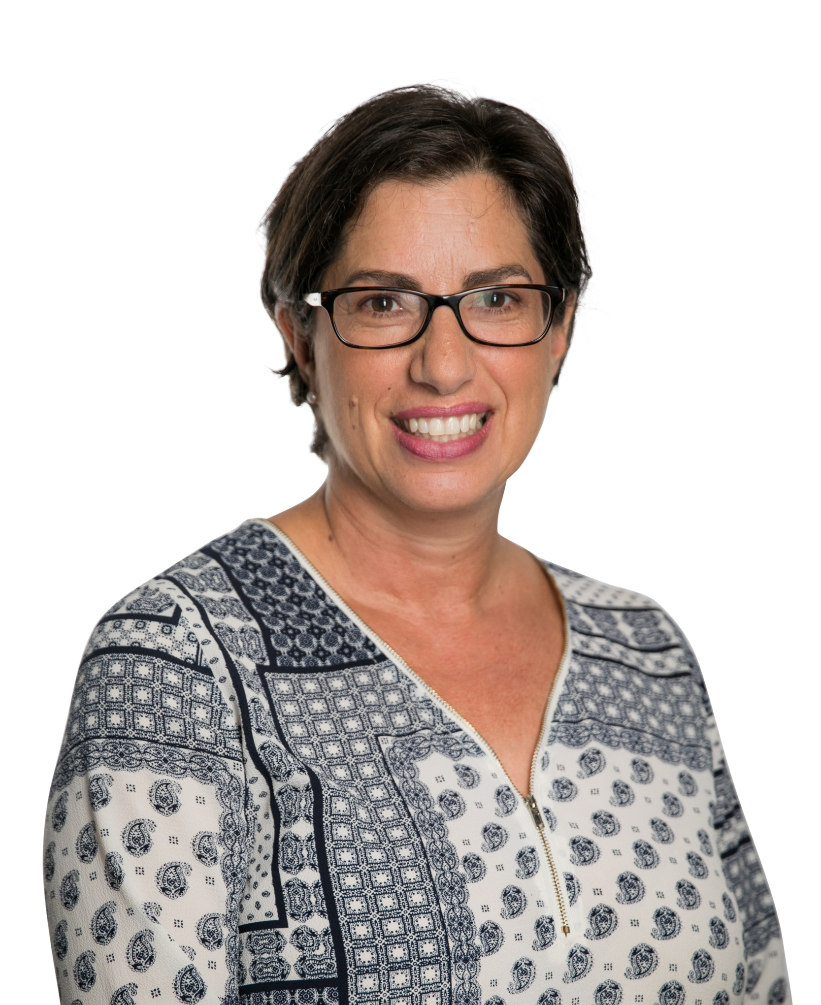 Talking Business with Alan Kohler