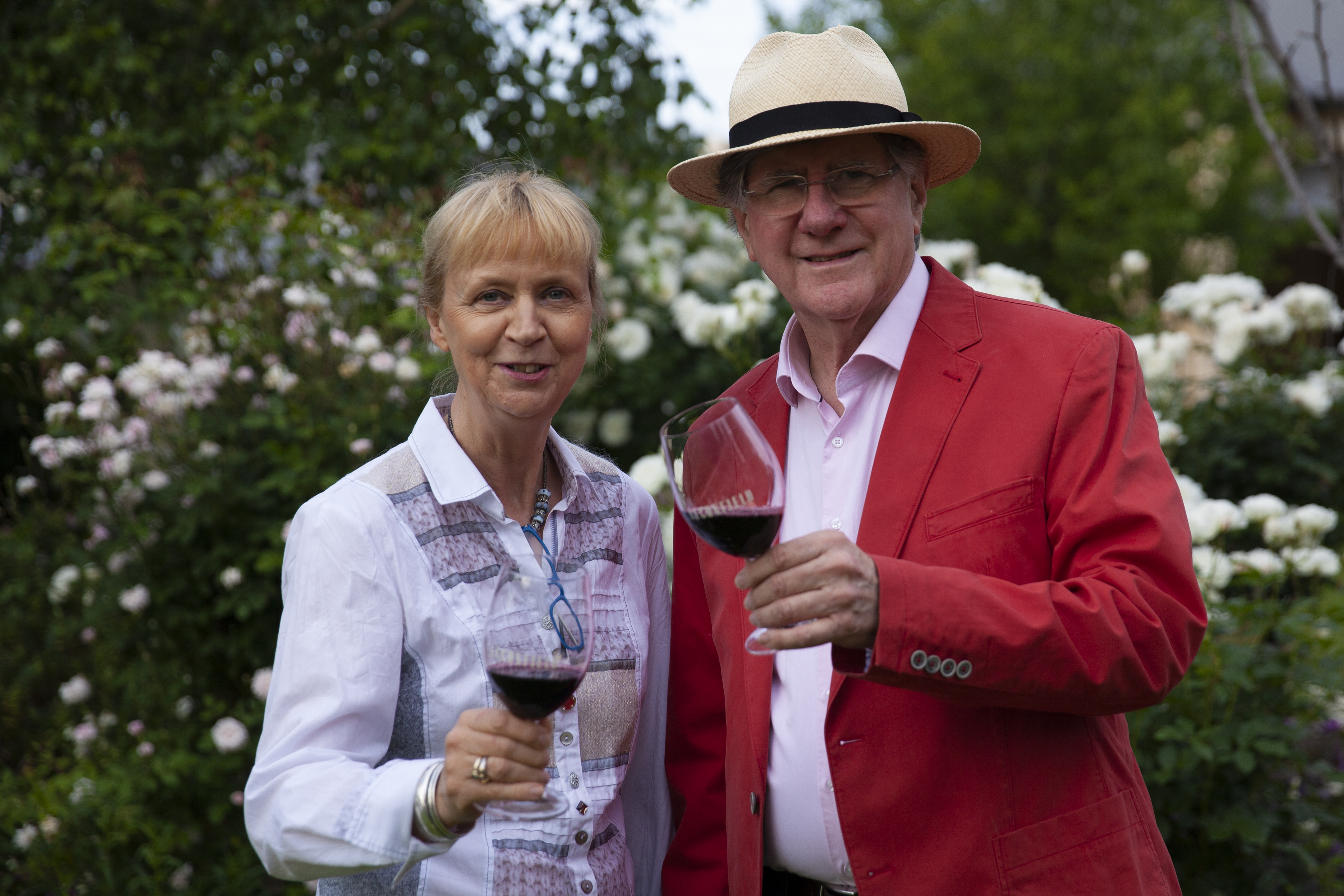 Talking Business with Alan Kohler