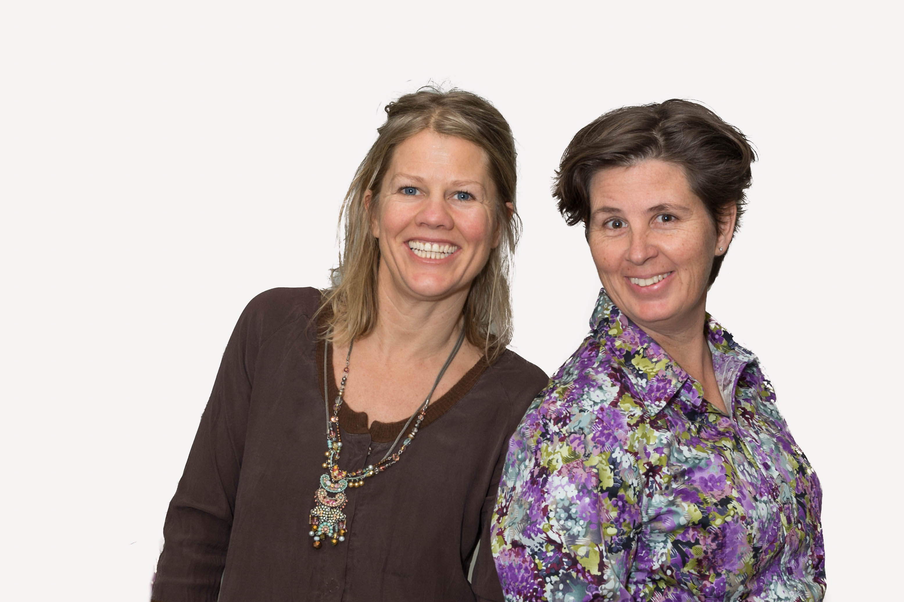 Talking Business with Alan Kohler