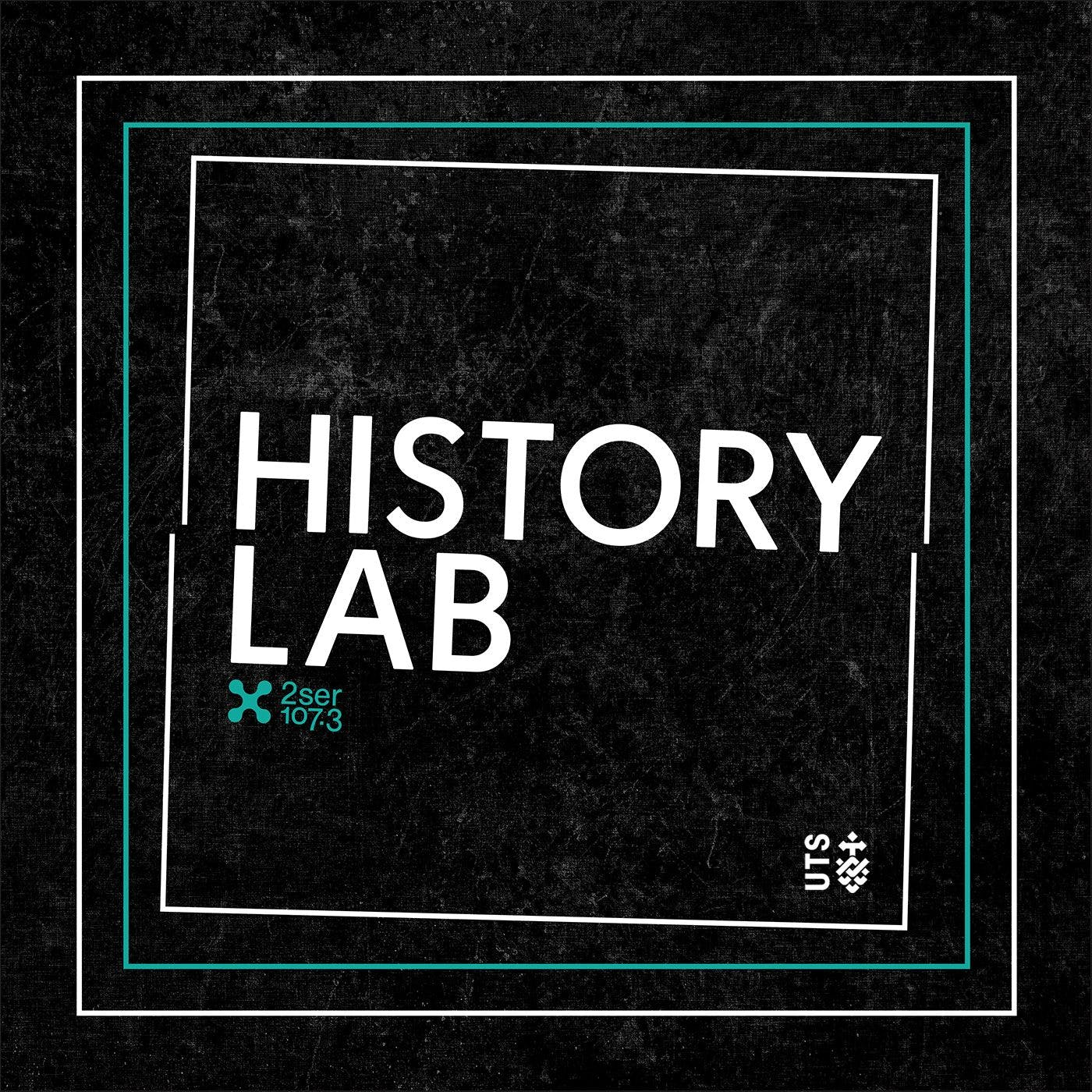 Introducing Season Three of History Lab -  The Law’s Way of Knowing