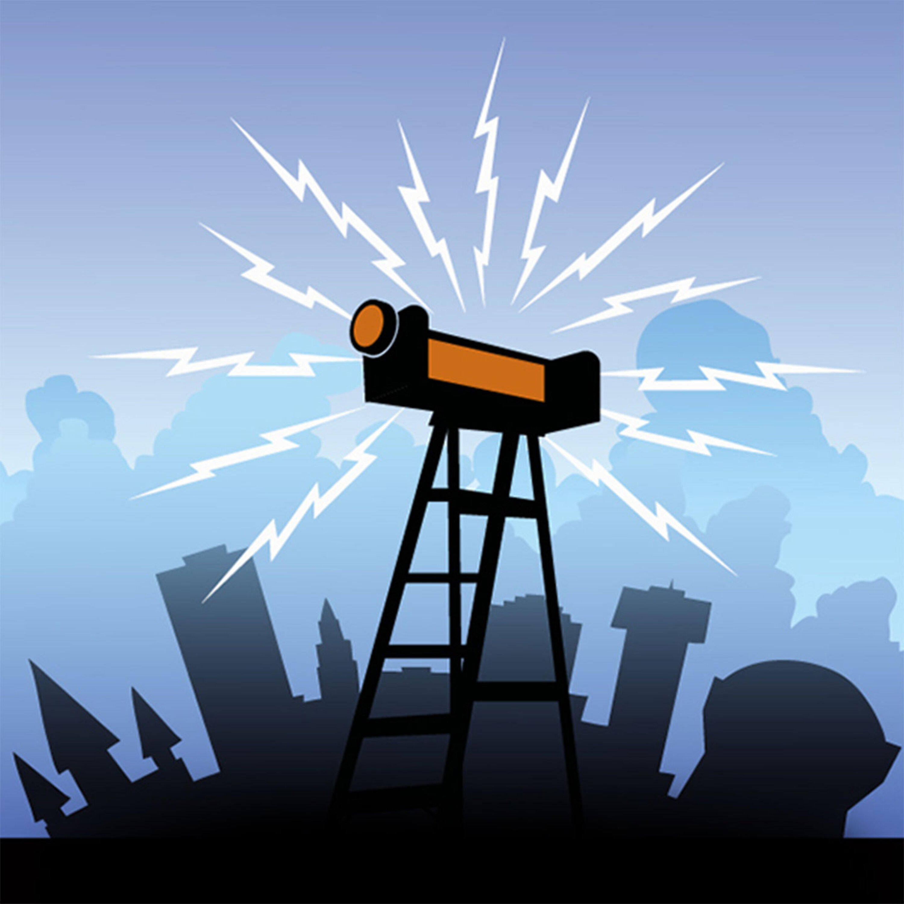 It\'s New Orleans: Midnight Menu +1