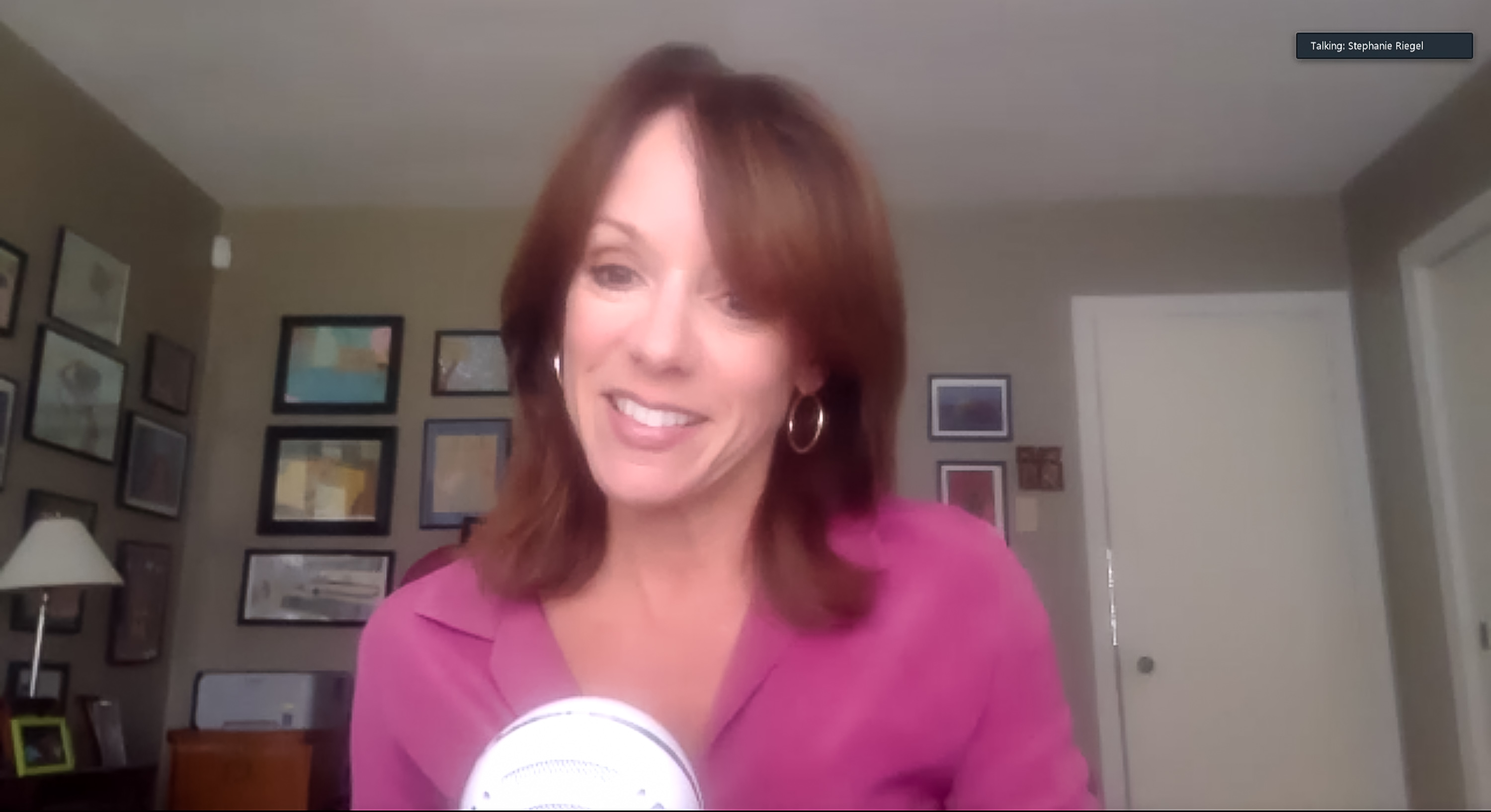 Economics and Education