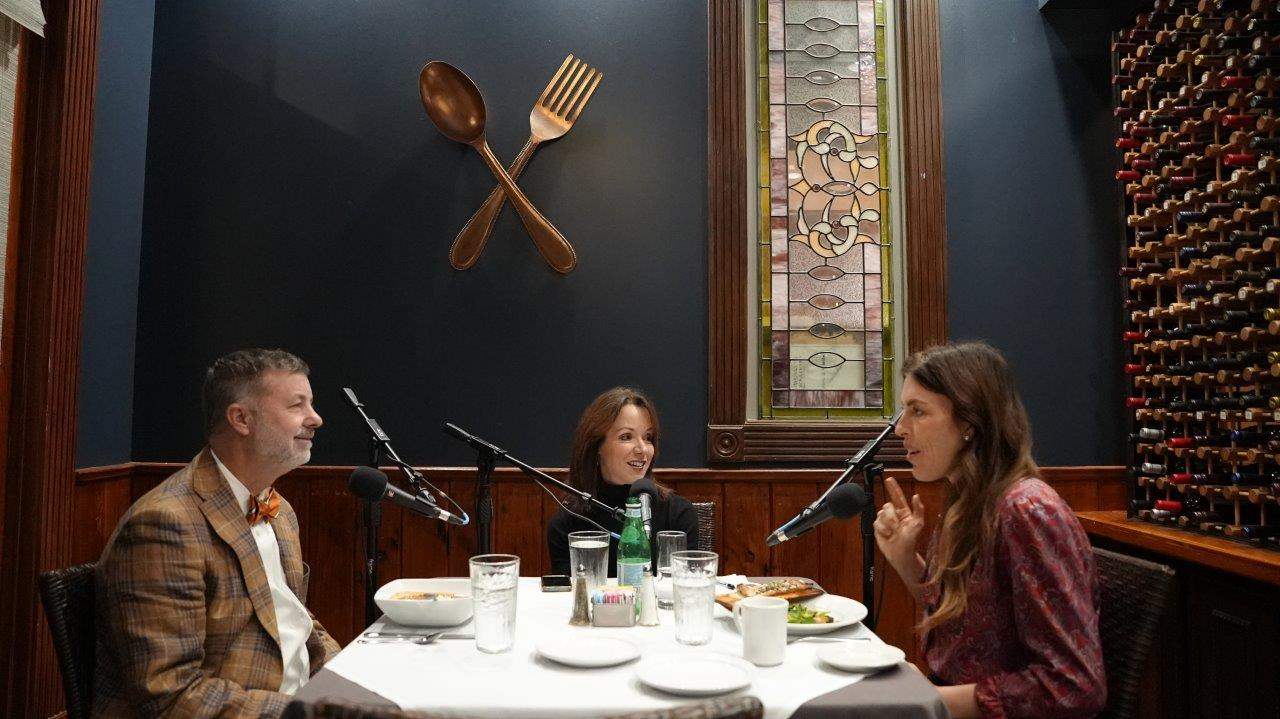 Movie Stars and Startups