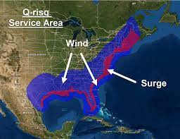 Pinpoint Hurricane Prediction