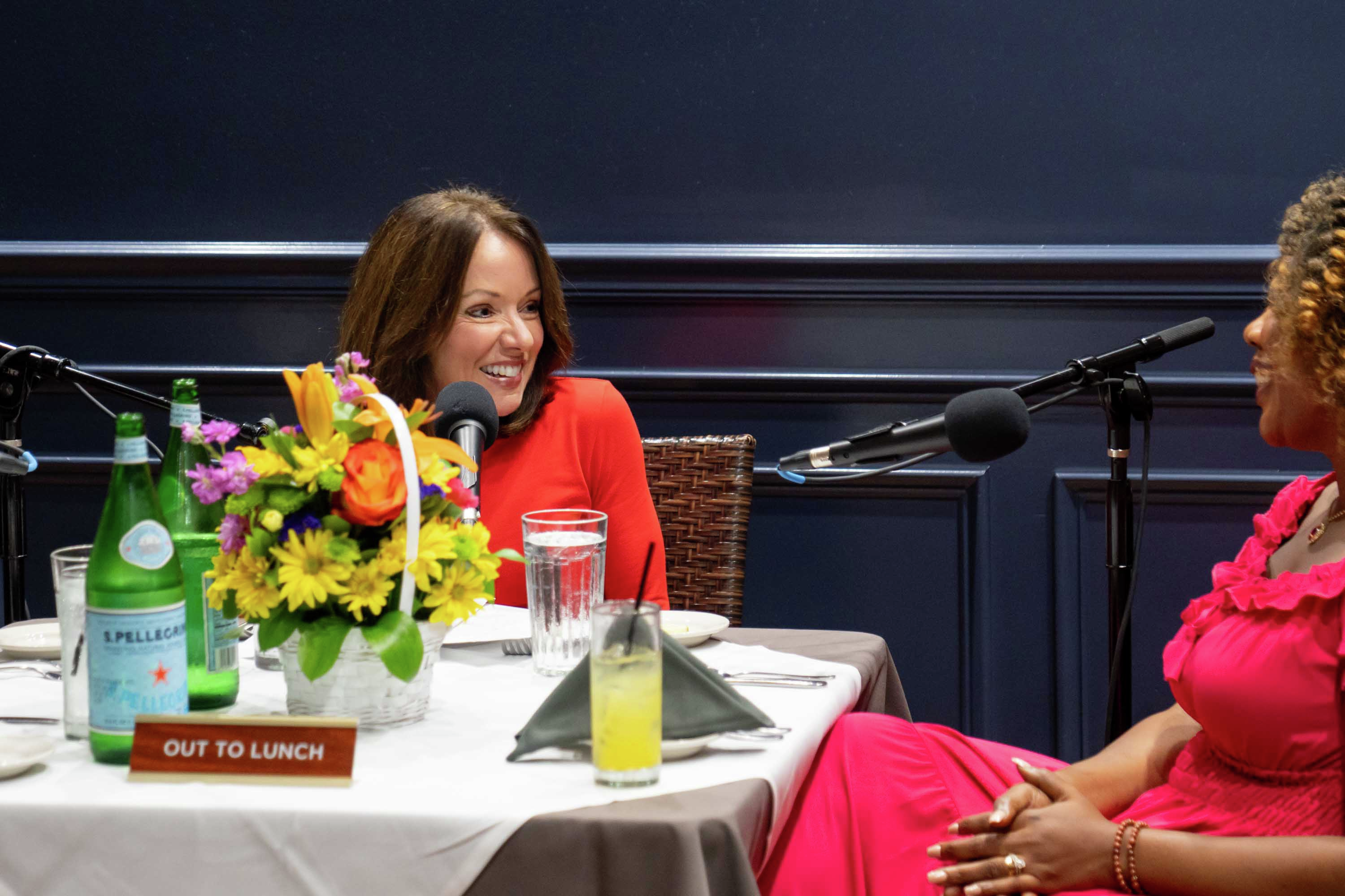 Your New (affordable) Home & Your Good (affordable) Health