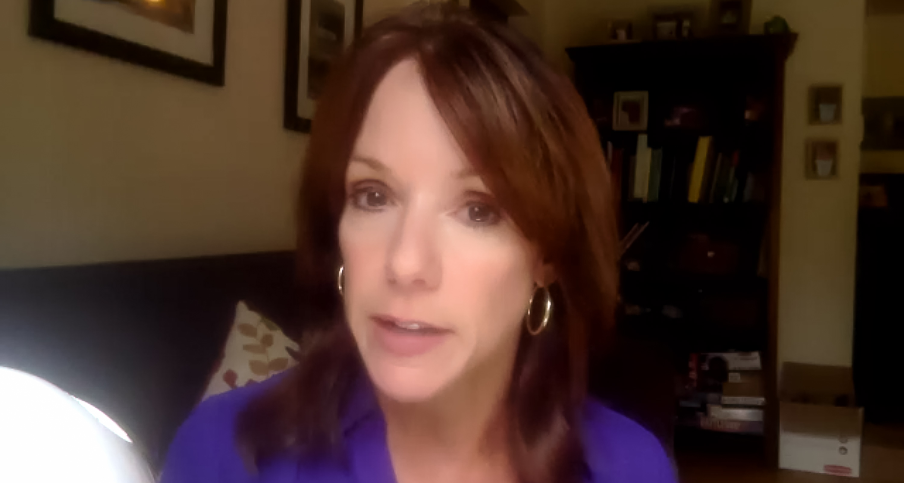 It\'s Baton Rouge: Out to Lunch