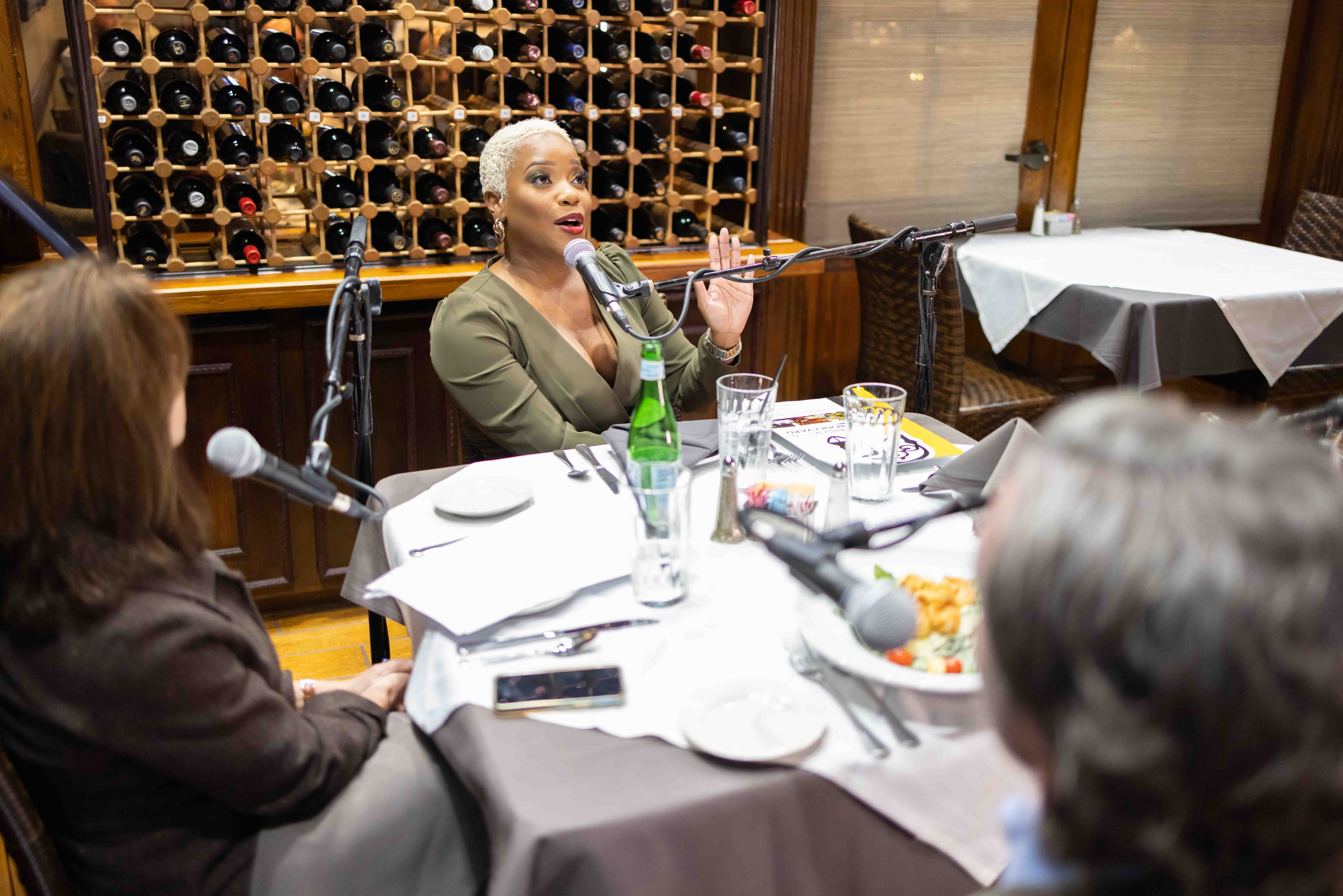 Affordable Healthcare That Actually Is Affordable