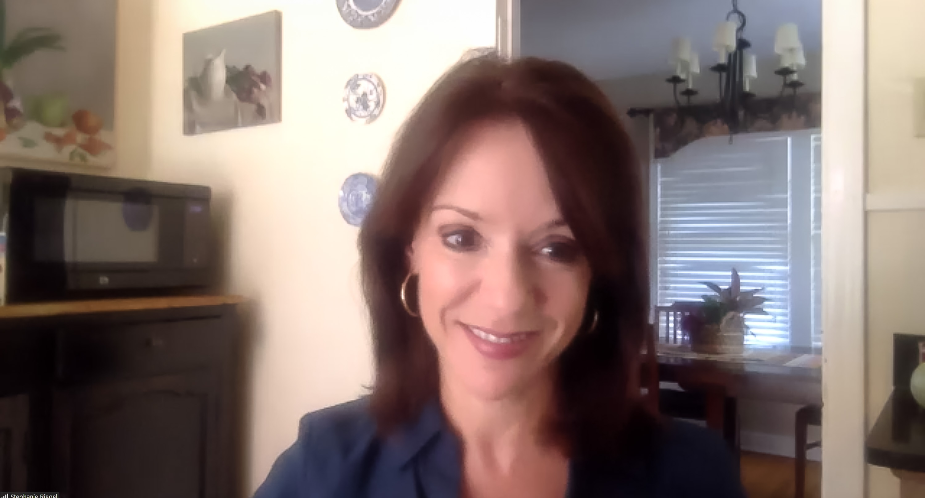 It\'s Baton Rouge: Out to Lunch