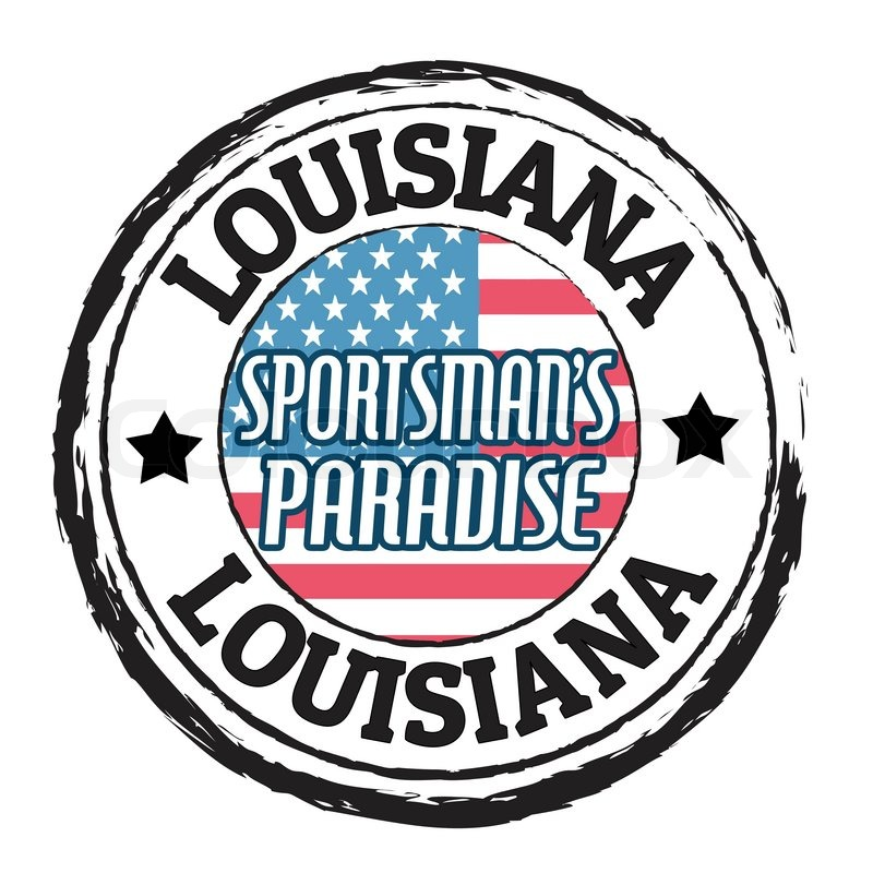 It\'s Baton Rouge: Out to Lunch