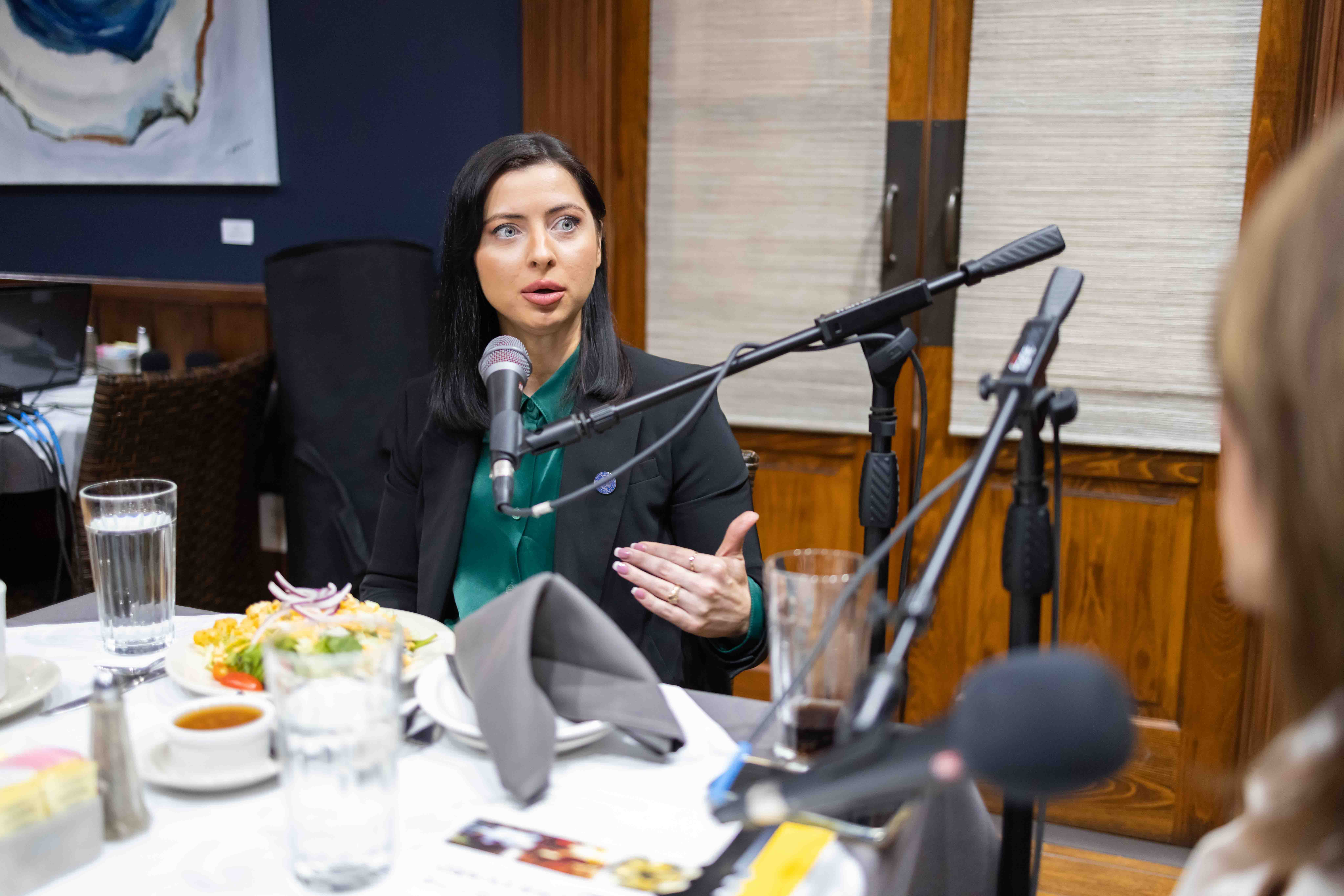 Continuing Education