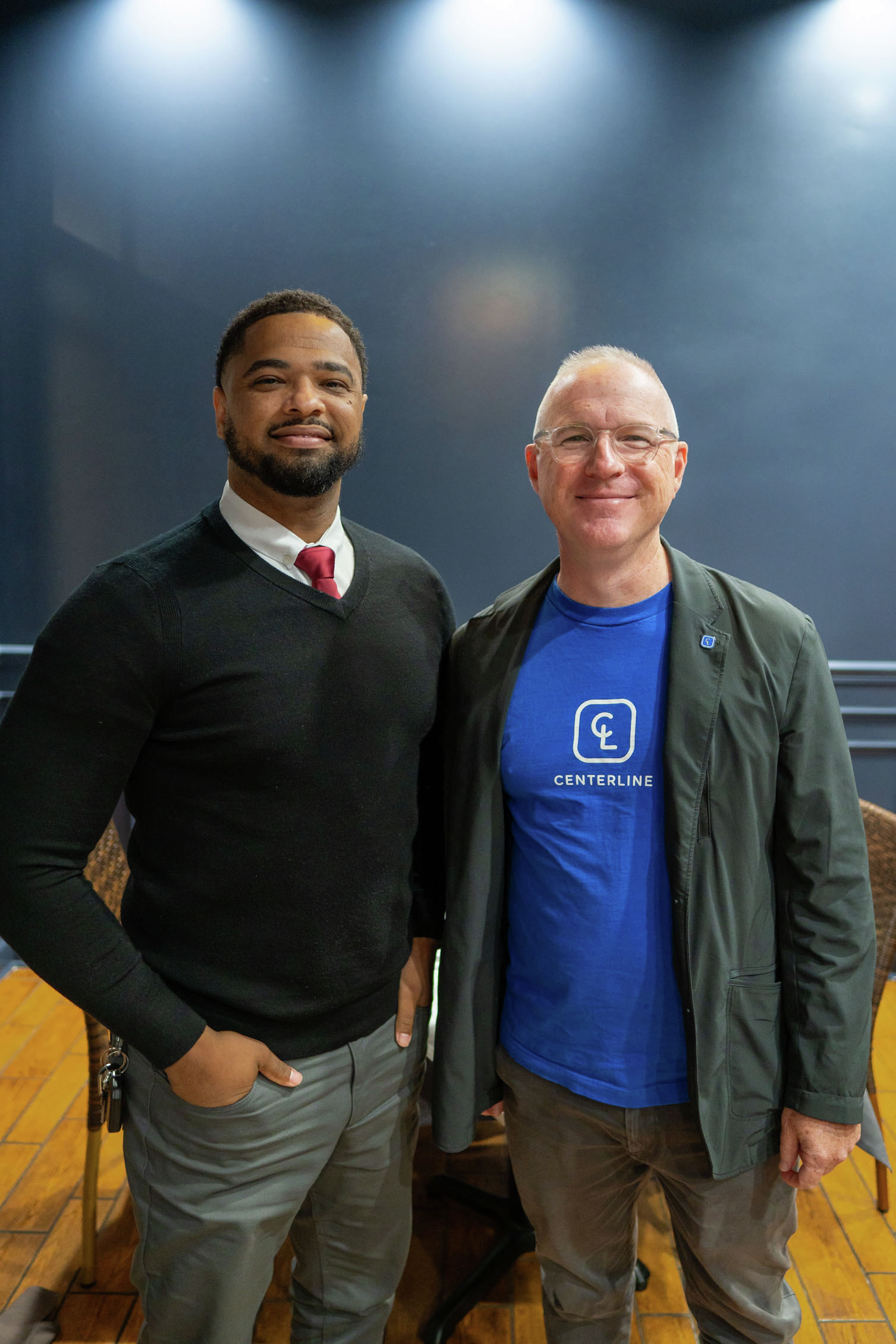 There's Got To Be A Better Way