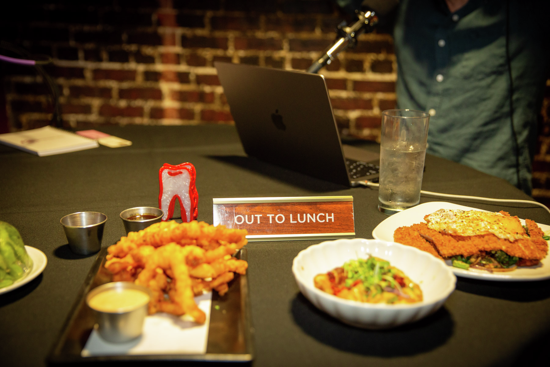 Artrepreneur Unstuck