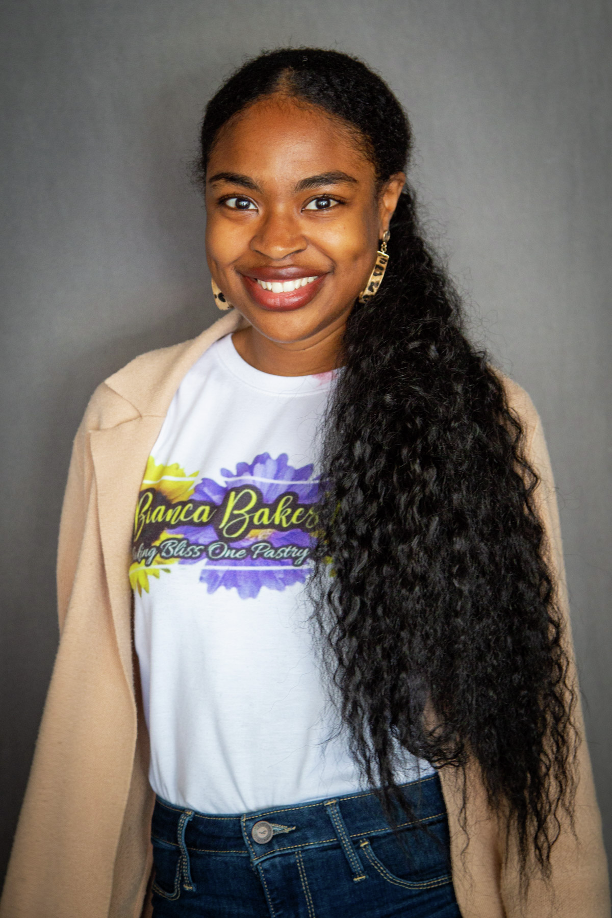 Vegan Cakes,  Crack Wings