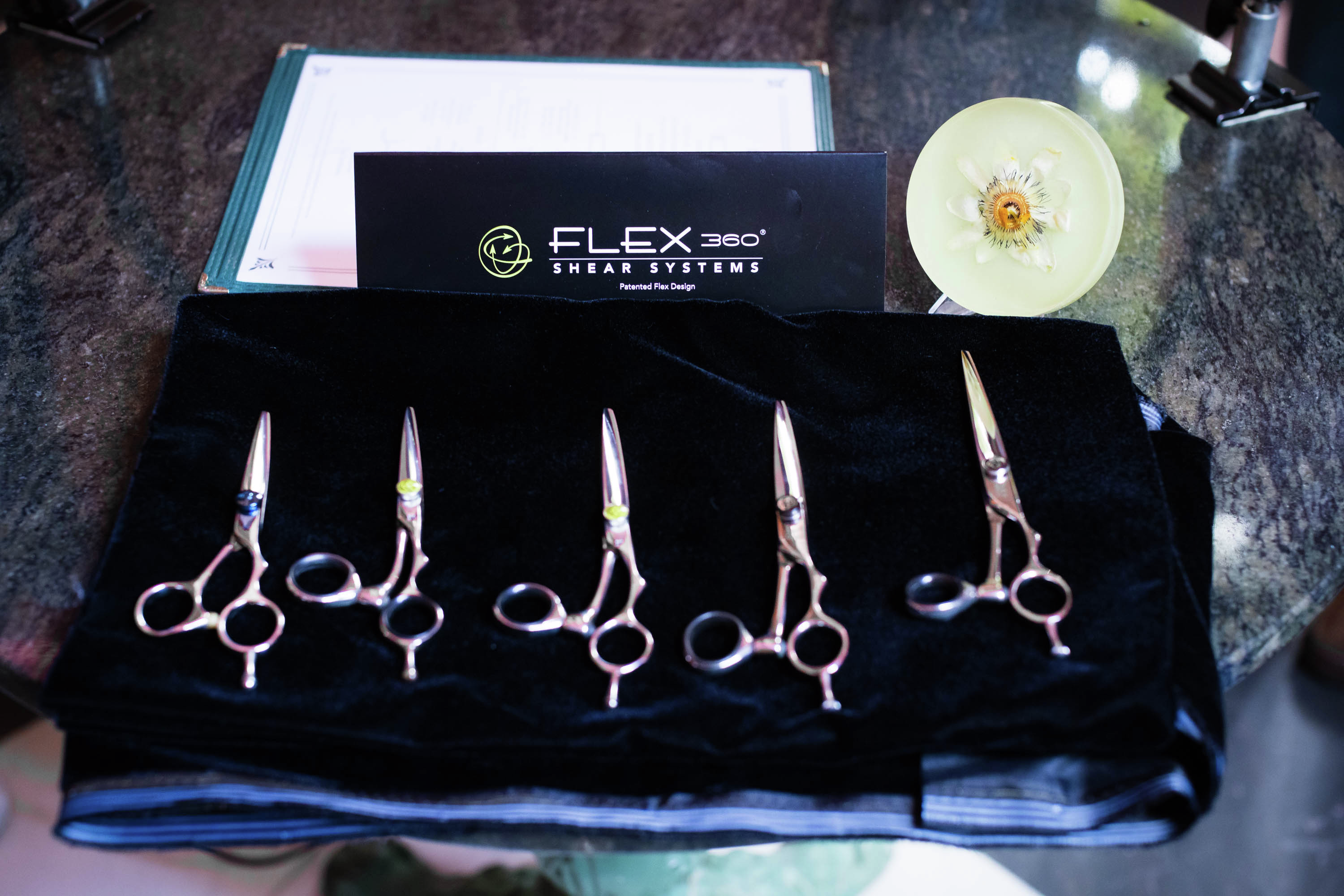 It\'s New Orleans: Out to Lunch