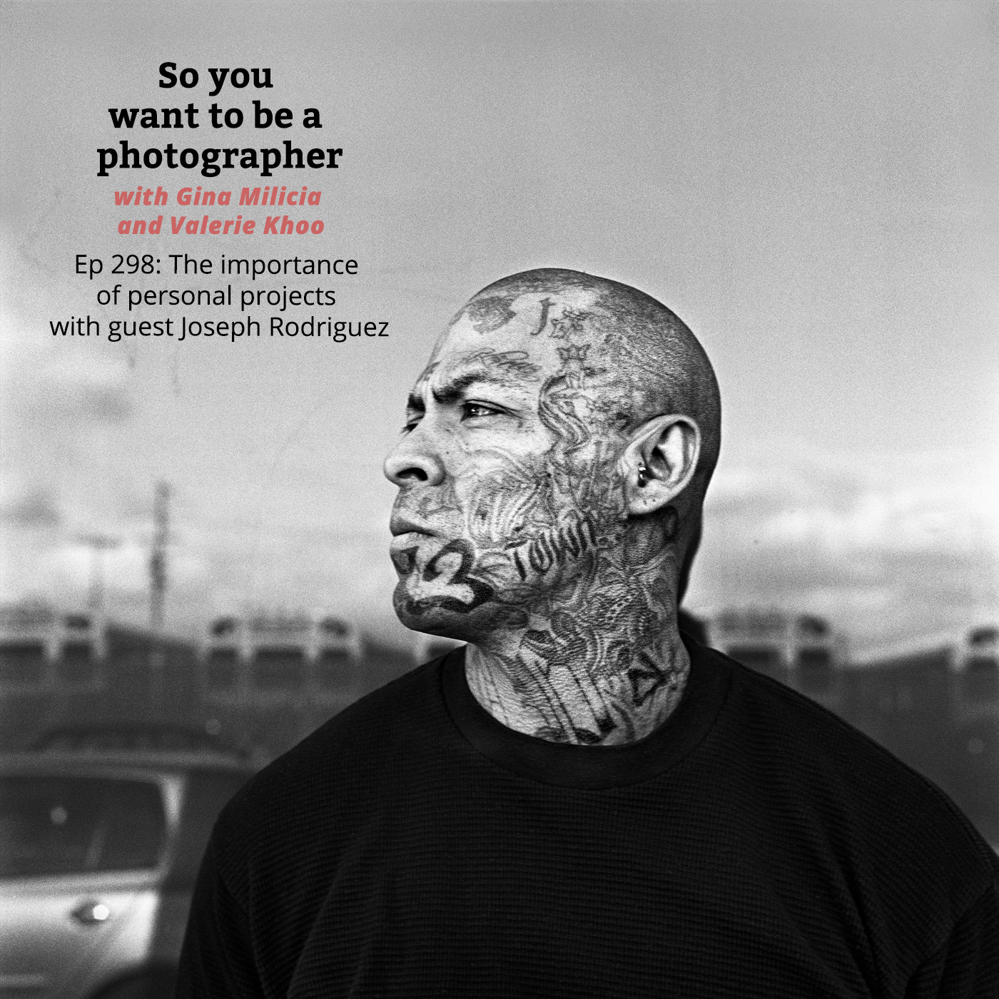 So you want to be a photographer: Transform your skills and build a profitable photography business