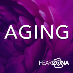 Aging: Reinventing Retirement