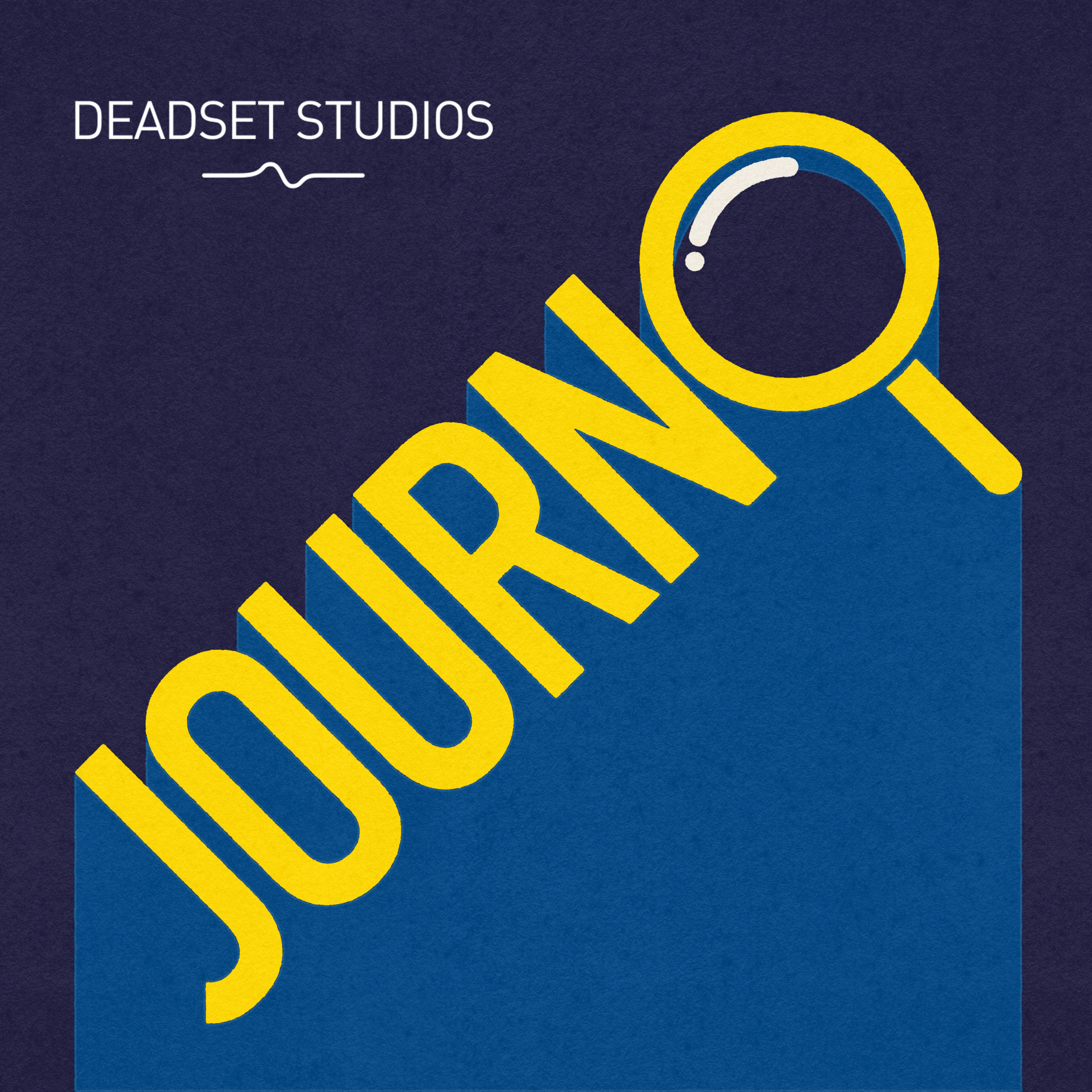 Who’s really listening — Reporting when your phone is the enemy