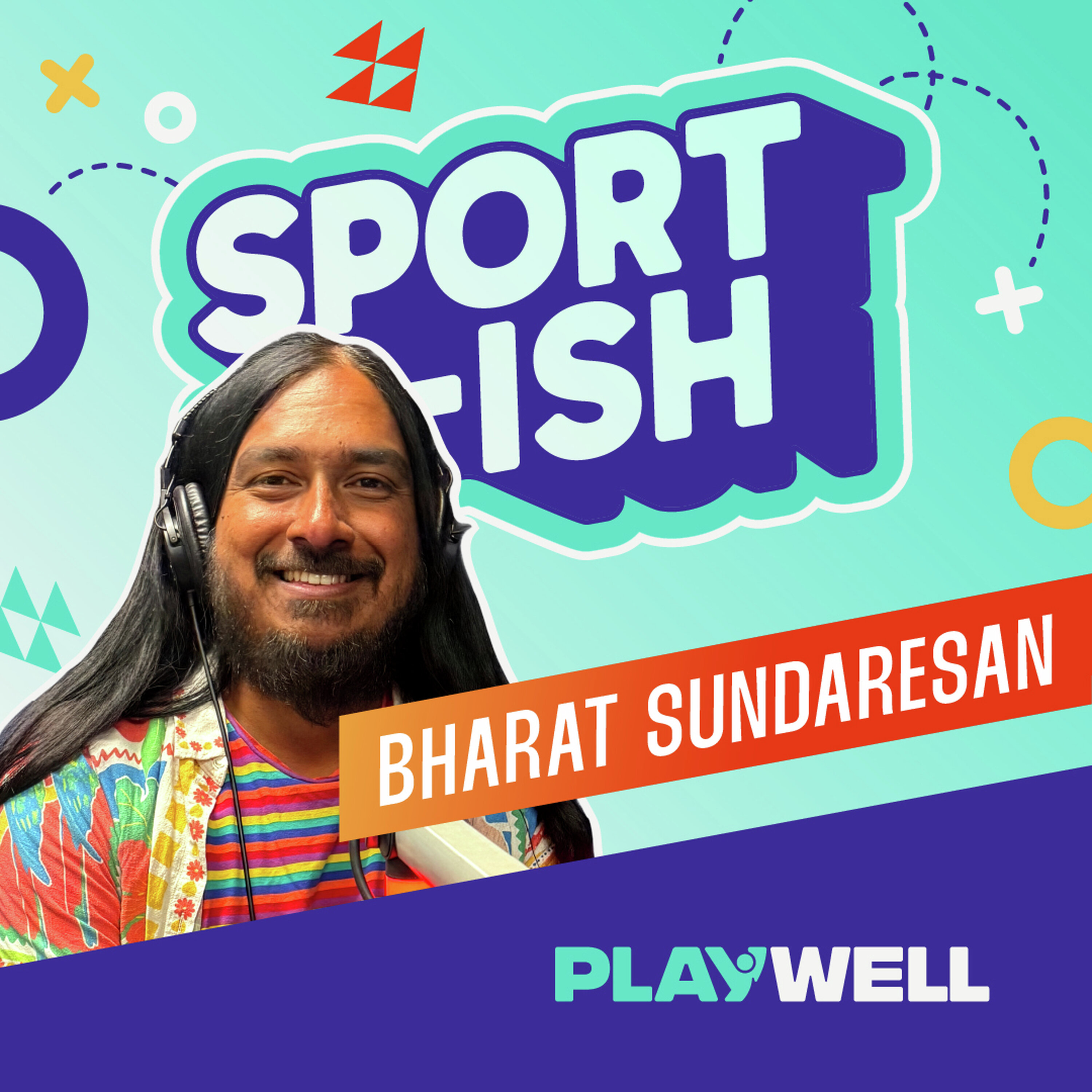 Sportish