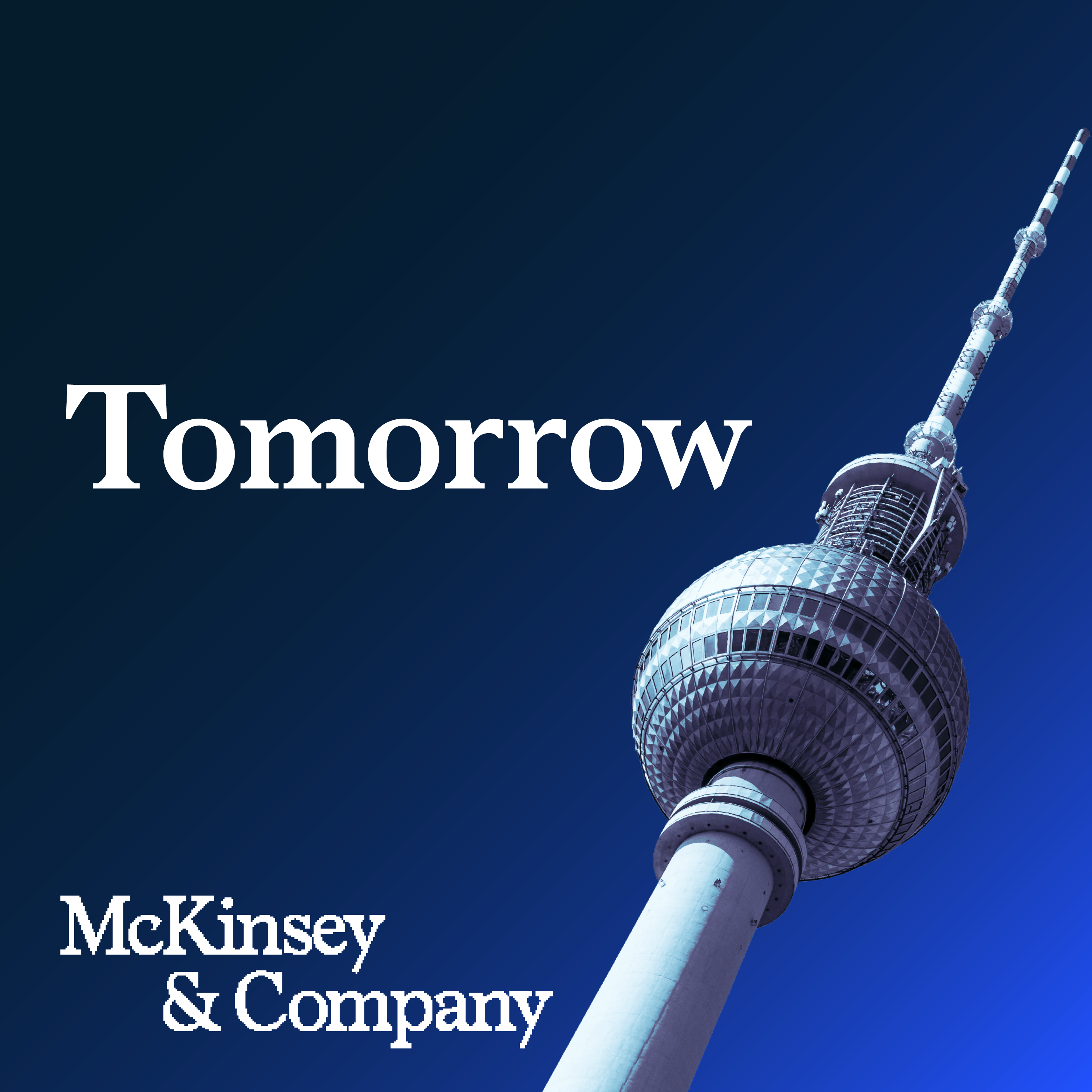 From Insights to Impact – Wie CFOs und CMOs gemeinsam die finanzielle Performance stärken können  