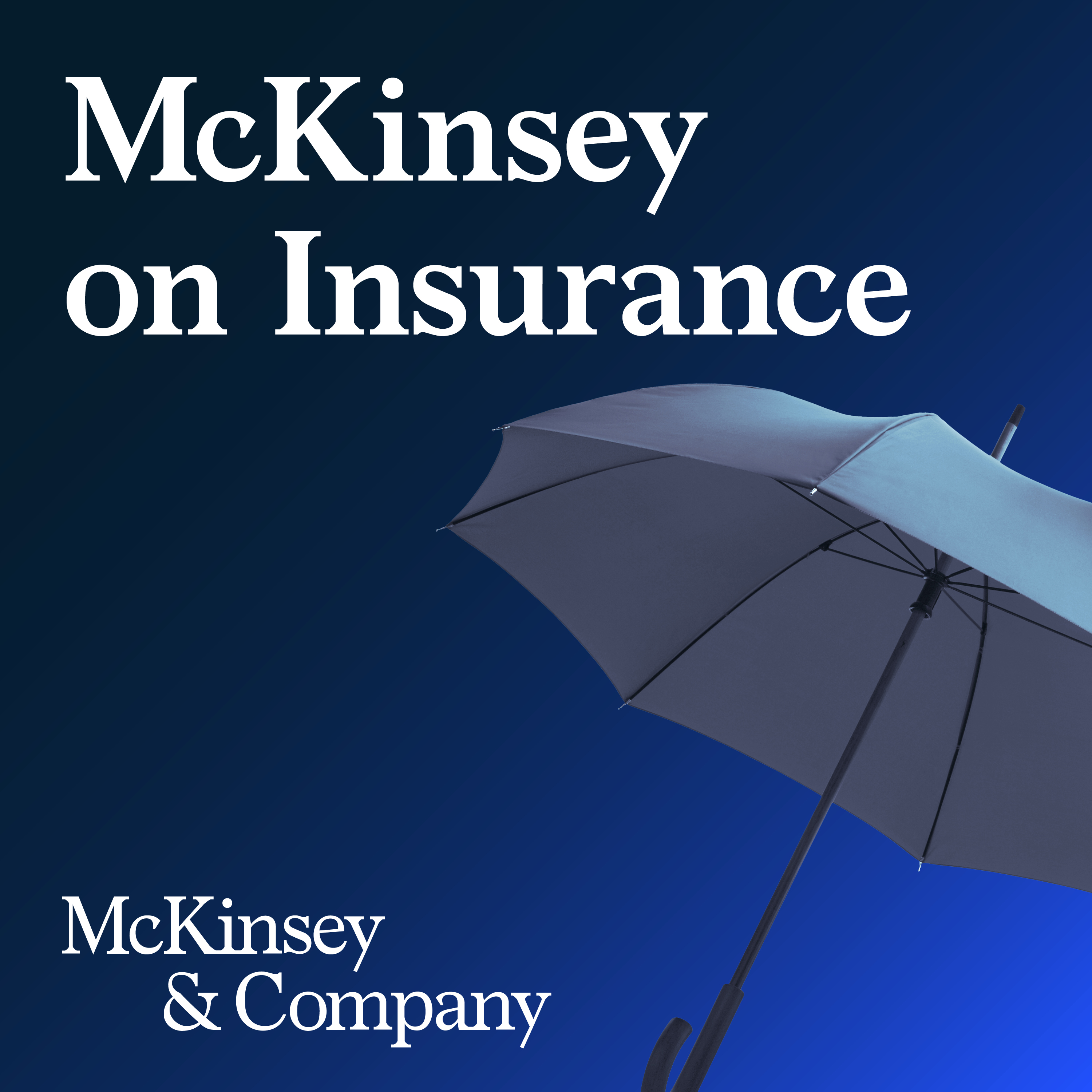 What’s ahead for commercial property and casualty insurance