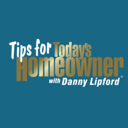 Tips | Cleaning Second-Story Windows