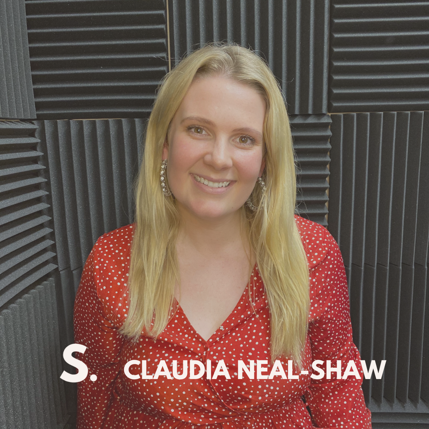The Socius Podcast