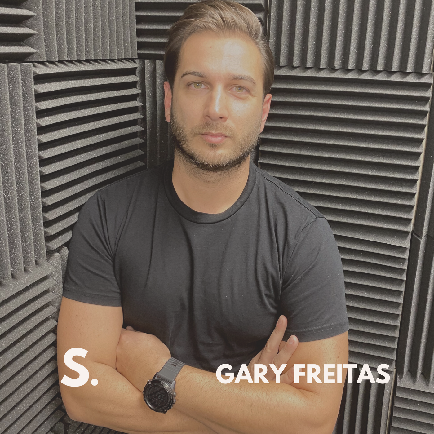 The Socius Podcast