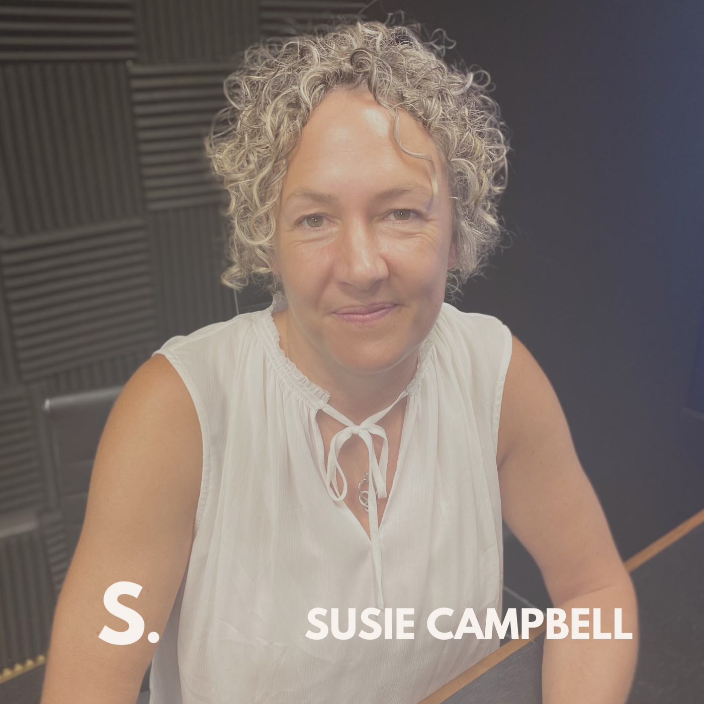 The Socius Podcast