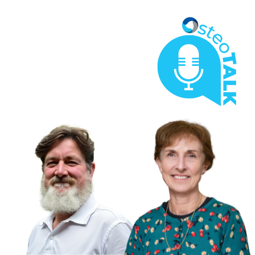 Neurogenic movement, a trauma informed TRE approach