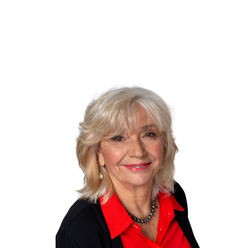 Dysfunctional breathing