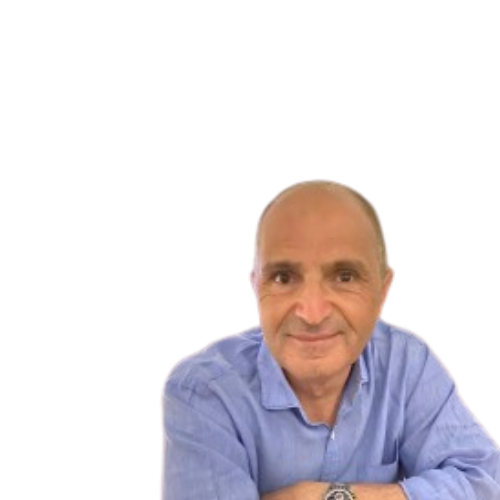 The role of manual therapy in modern healthcare and an osteopathic approach to lateral elbow pain and frozen shoulder