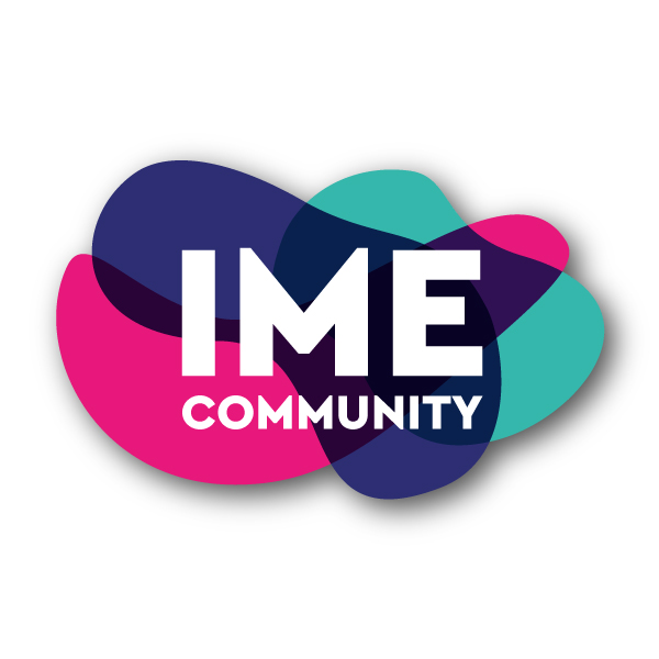 IME Community Podcast