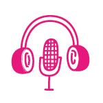 IME Community Radio Blast Re-emerging After COVID