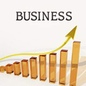 8.1.26 Making Financial Sense