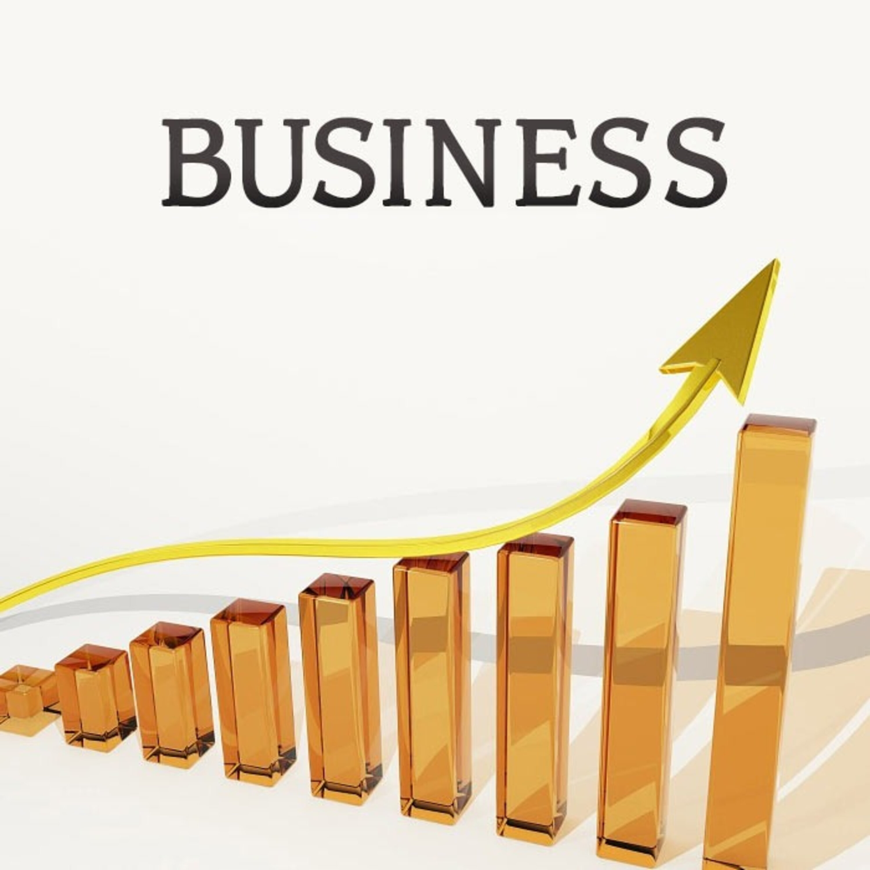 Making Financial Sense With Meryl Kelch August 31 2019