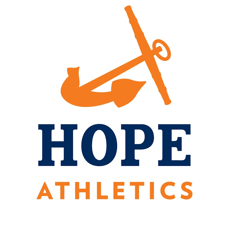 Hope Sports Report 12-12-25