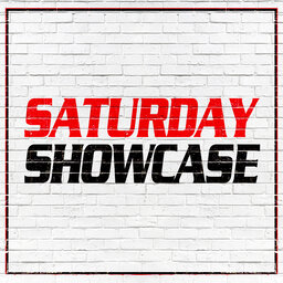 WMBD Radio\'s Saturday Showcase