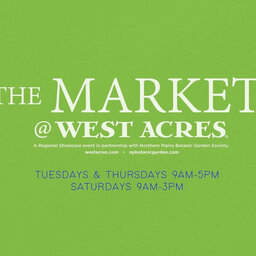 Tried and True: The Market at West Acres Has Deep Roots