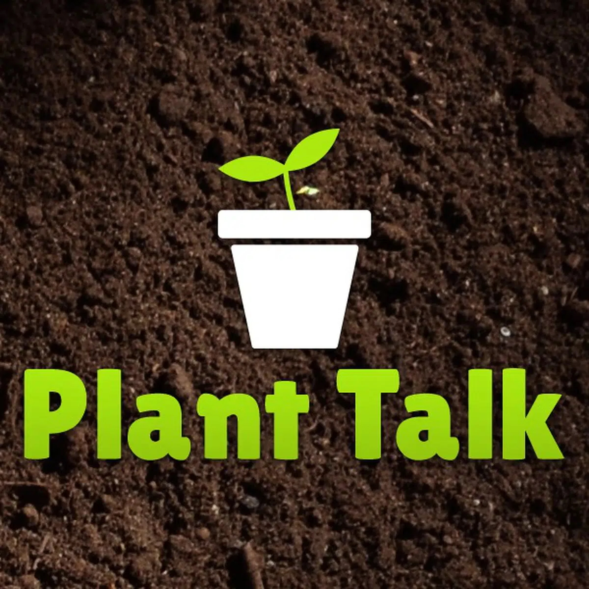 Plant Talk - Special Guest Don Kinzler discusses Trader Mulberries, Planting Grass in the Heat plus more!