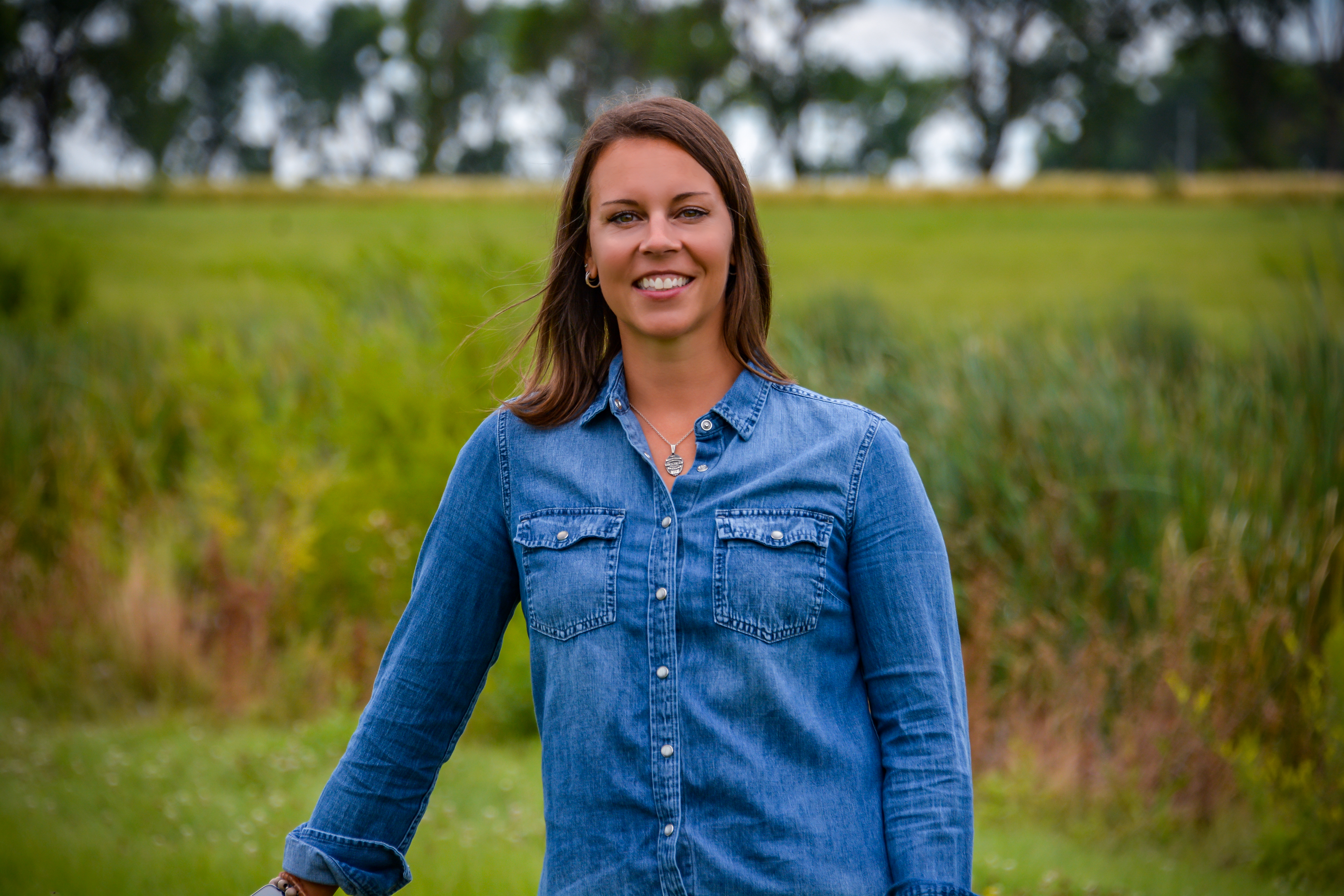 The Whiskey Widow: New Years Resolutions?