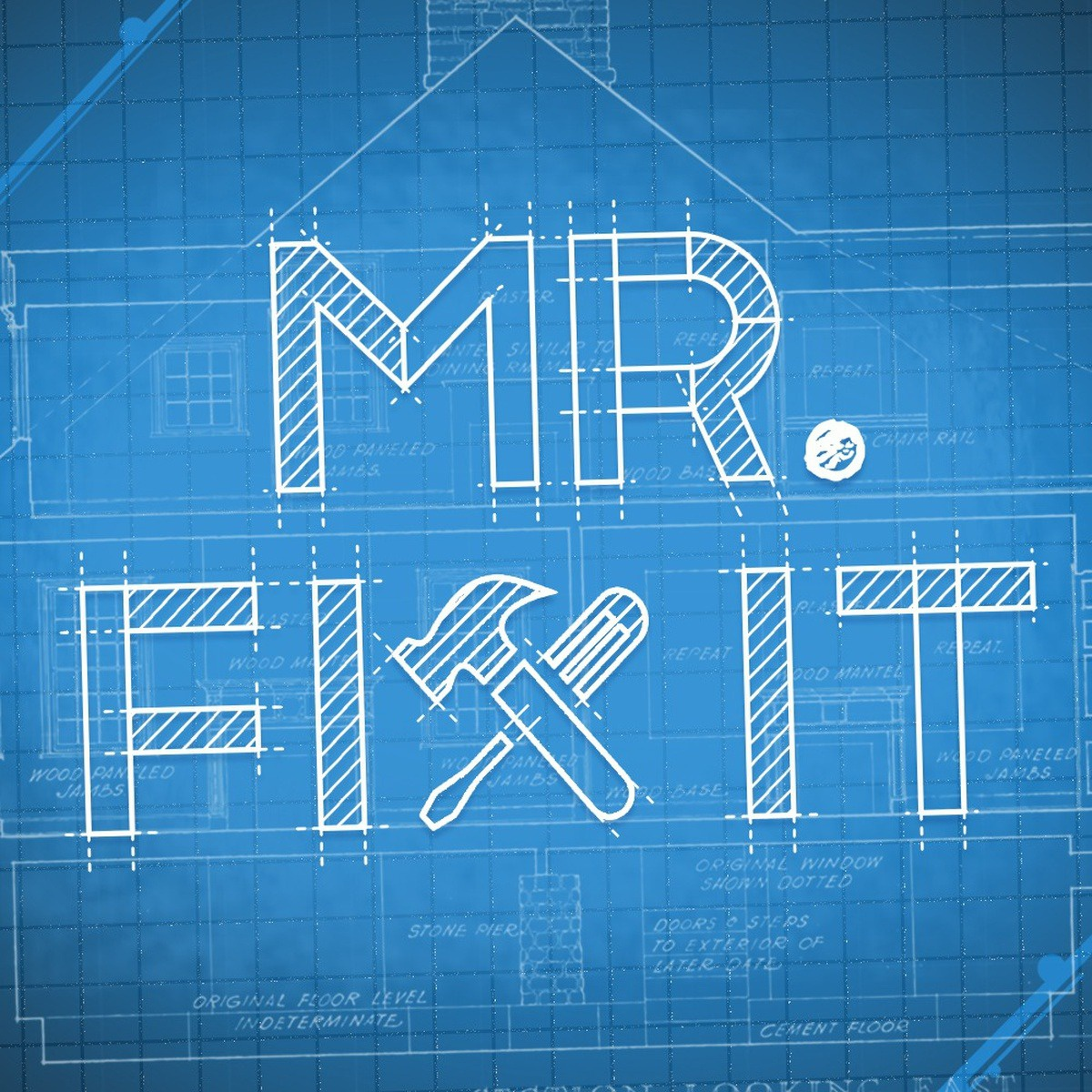 Mr. Fix-It with Tim Noteboom: Patching drywall, Cutting the Cord and More
