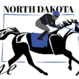 Horse Racing is BACK in Fargo, ND