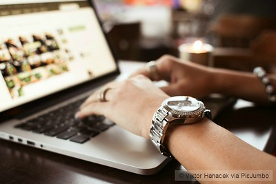 Historical Society Asks Public To Help Document Pandemic