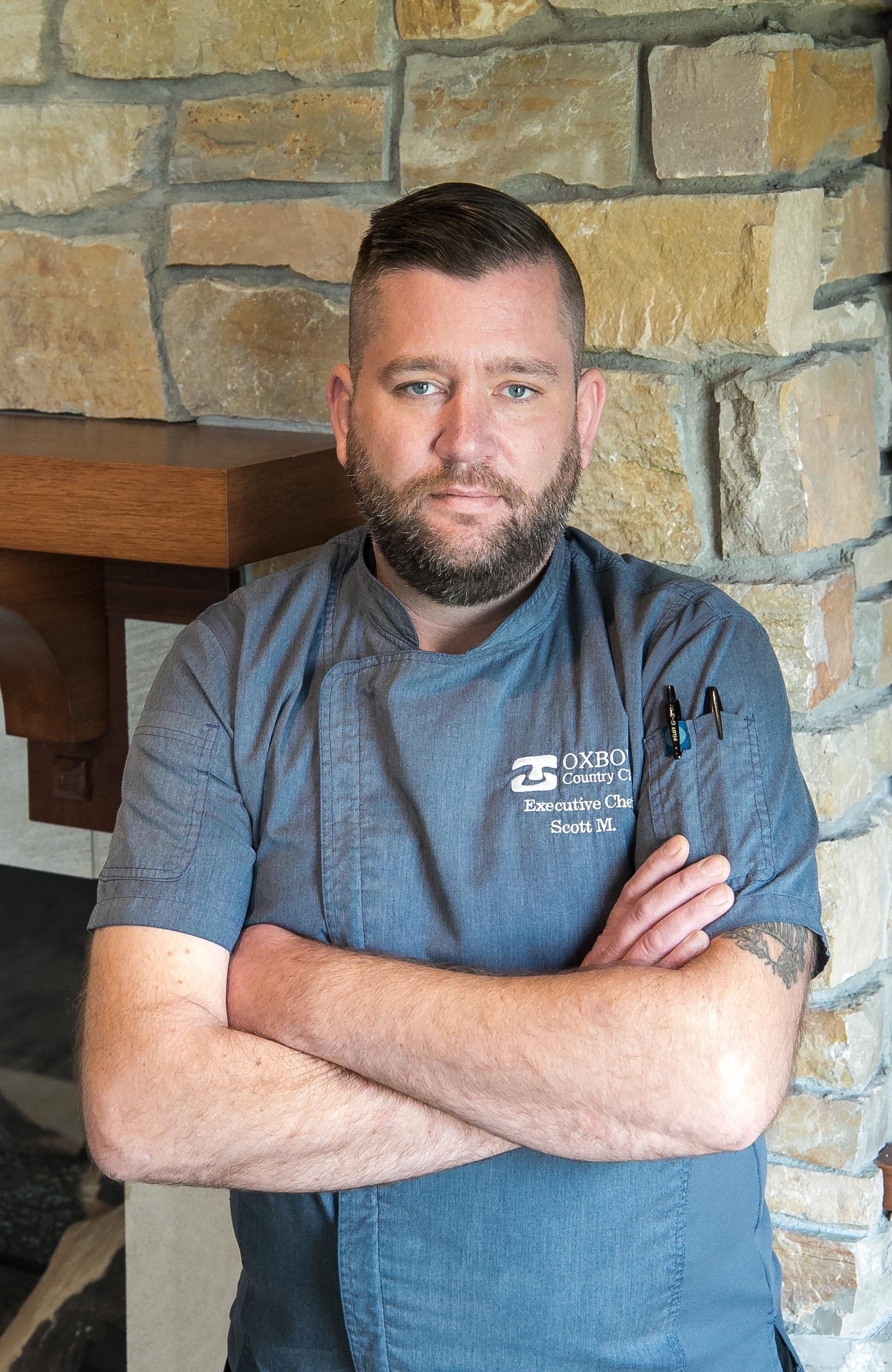 Foodie Friday - Budget Friendly Cuts of Meat & Fish w/ Chef Scott 