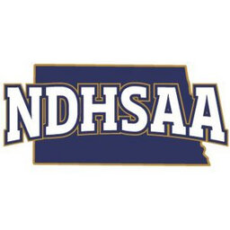ND High School Sports Intend to Proceed with Fall 2020 Activities