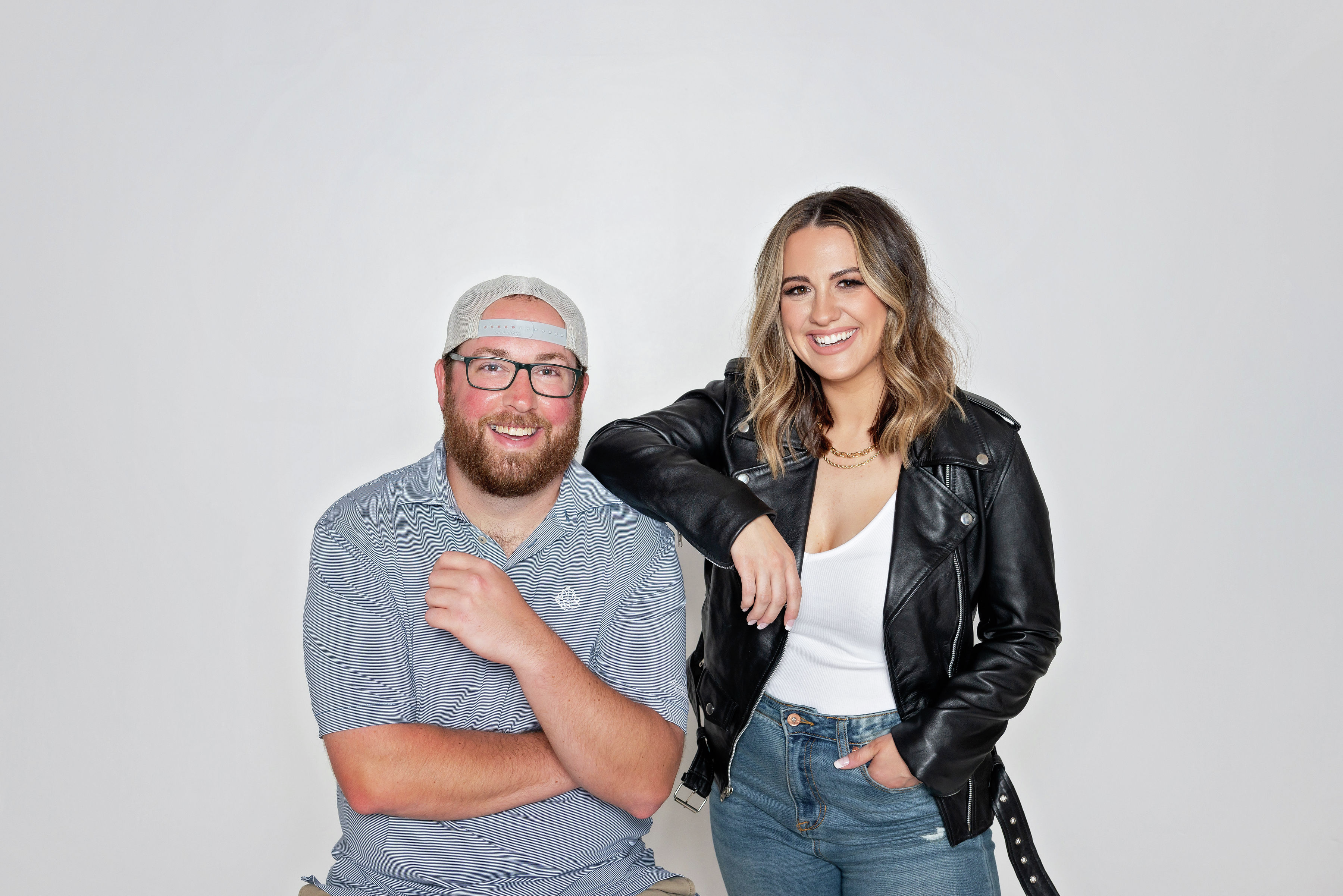 Check This Before Sending Those Last Minute Christmas Cards