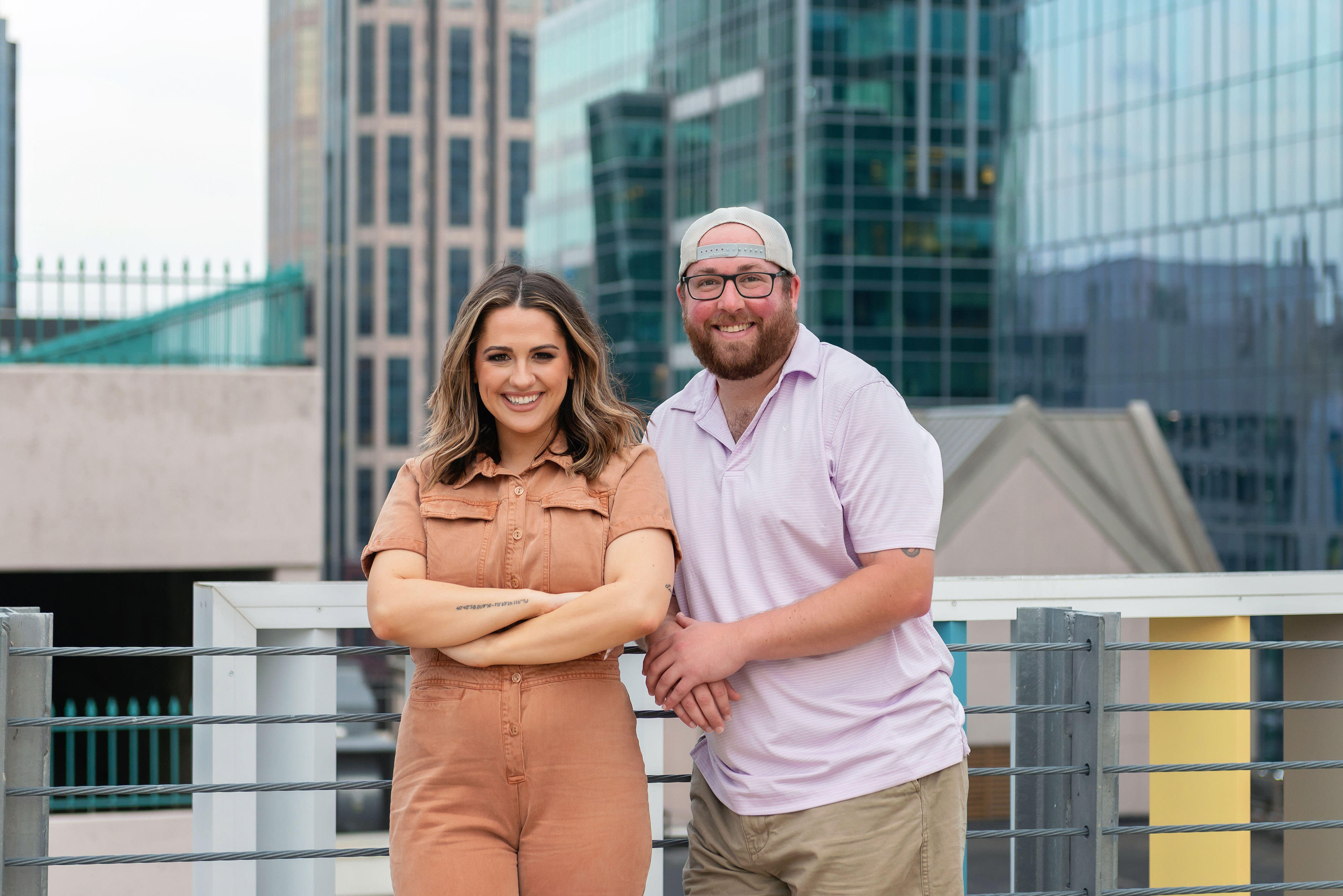 Now This Is An Alarming DoorDash Order...