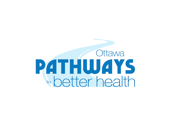 Ottawa Pathways to Better Health Dec. 14